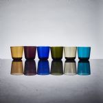 1312 8028 GLASS